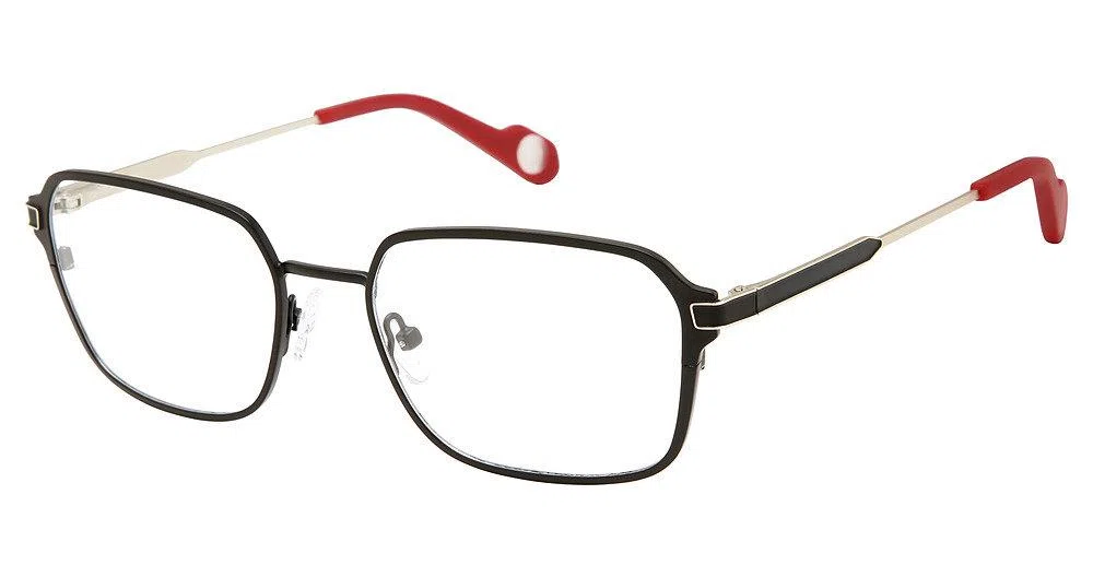 True-Religion TRU-T4026 Eyeglasses - view 2
